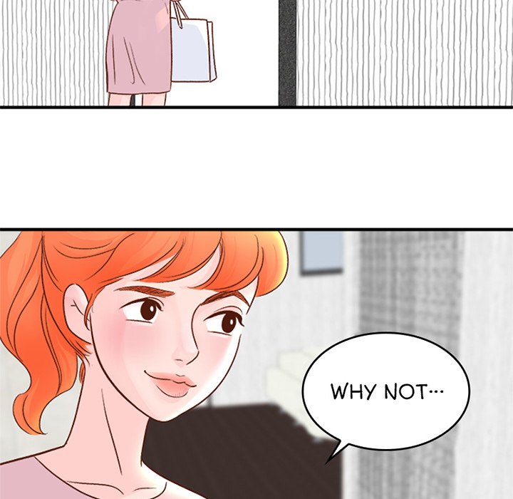 Page 2715