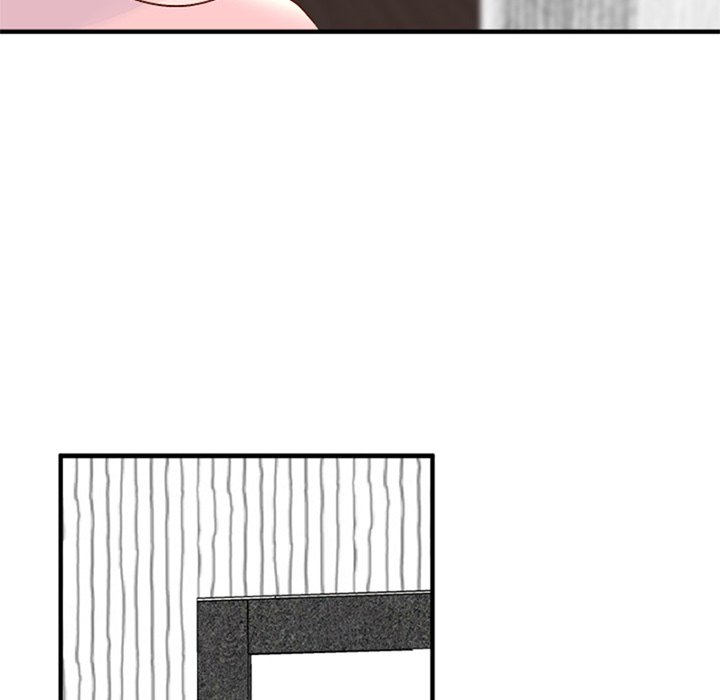 Page 2716