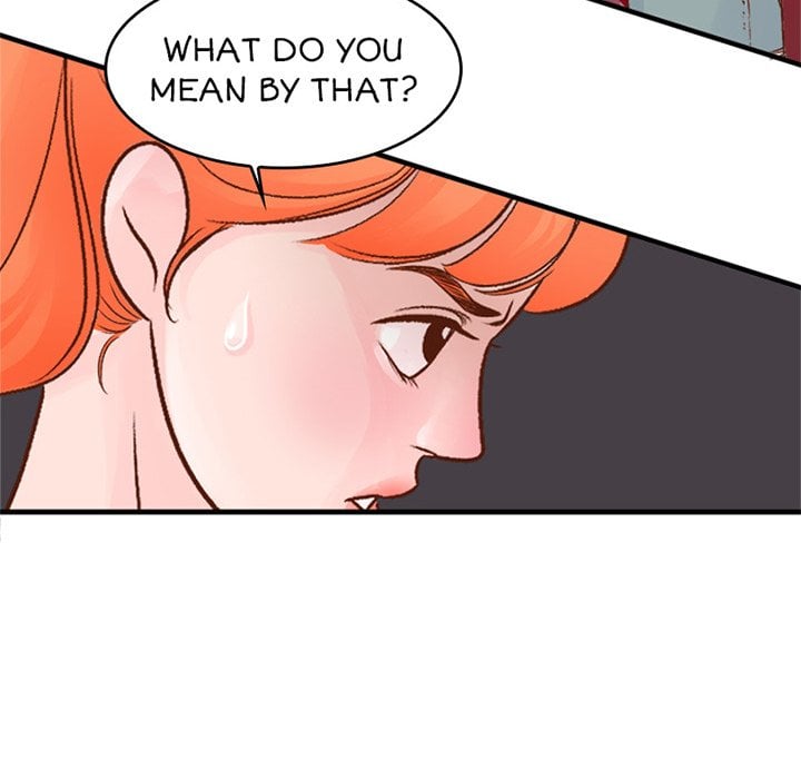 Page 2730