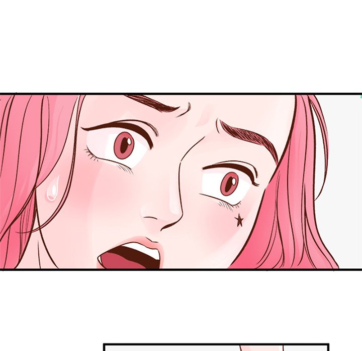 Page 2738