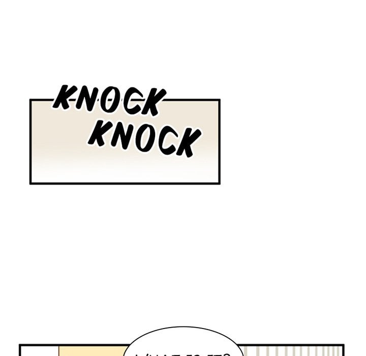 Page 2677