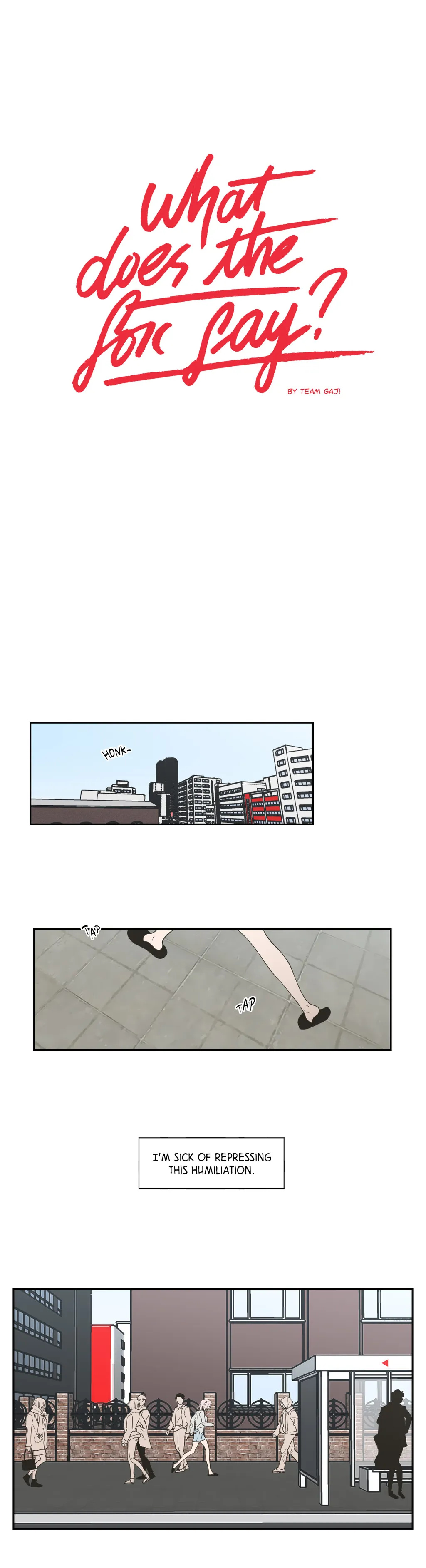 Page 1553