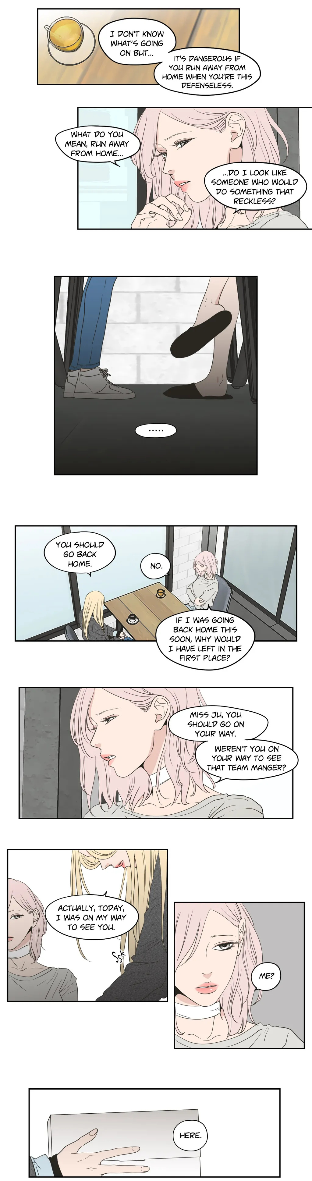 Page 1556