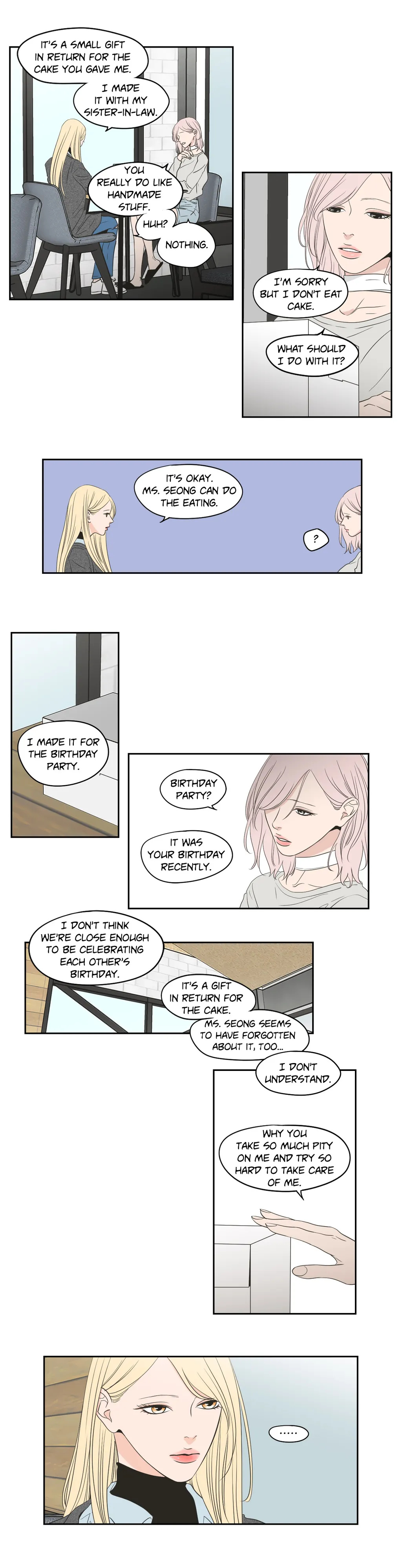 Page 1557
