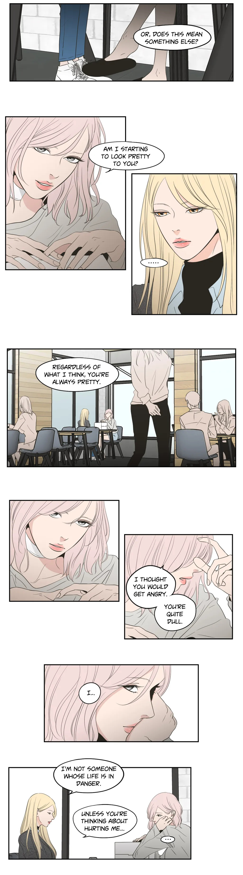 Page 1558