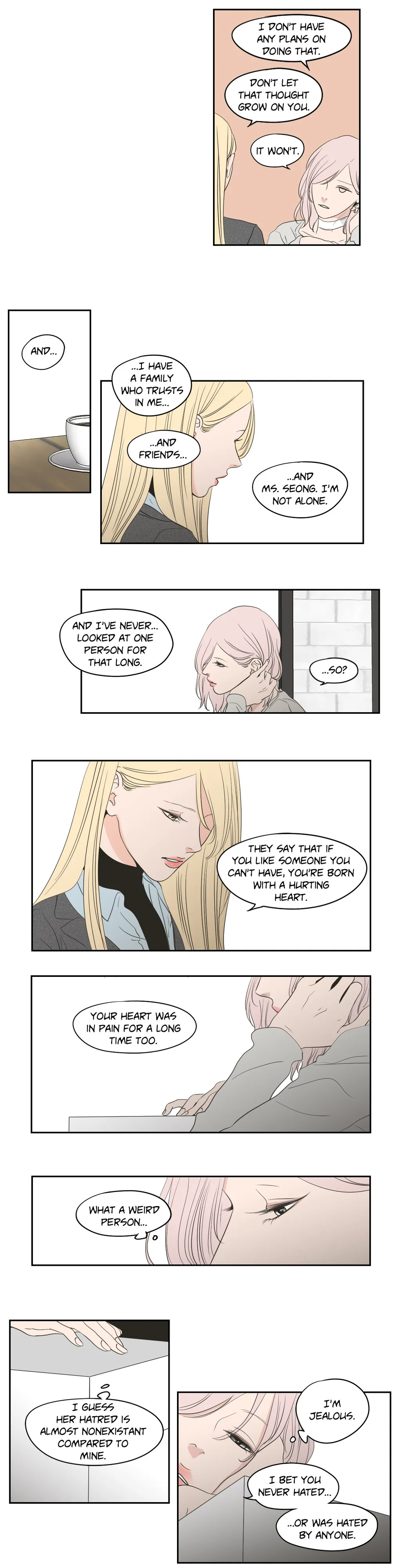 Page 1559