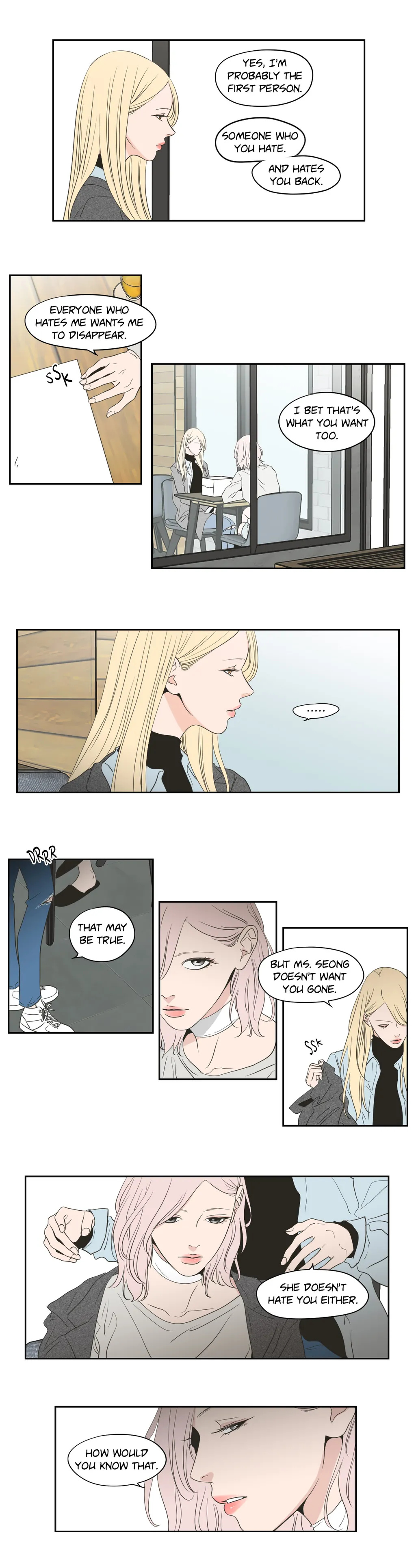 Page 1560