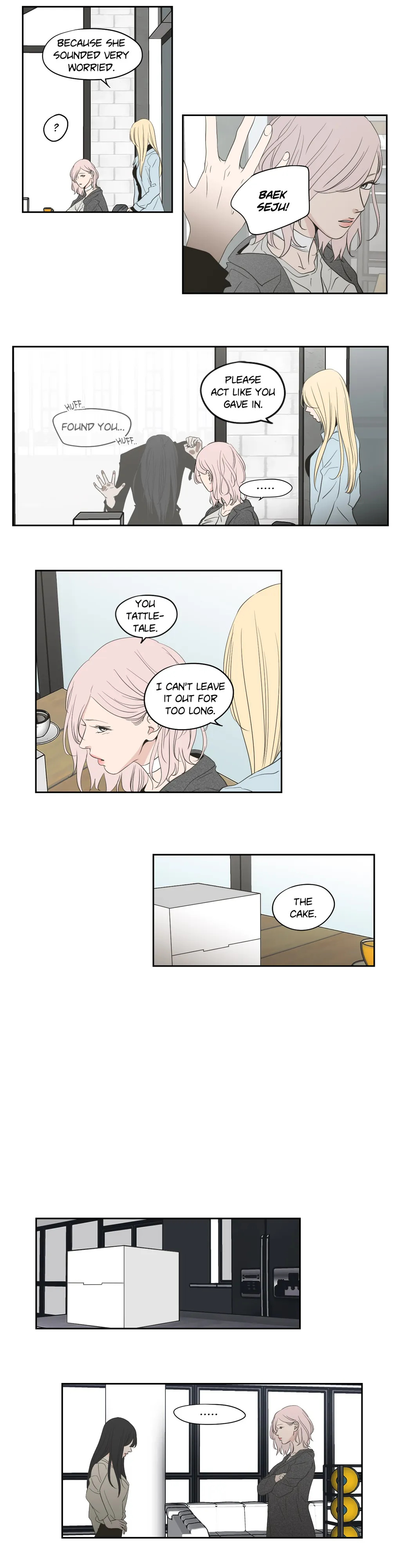 Page 1561