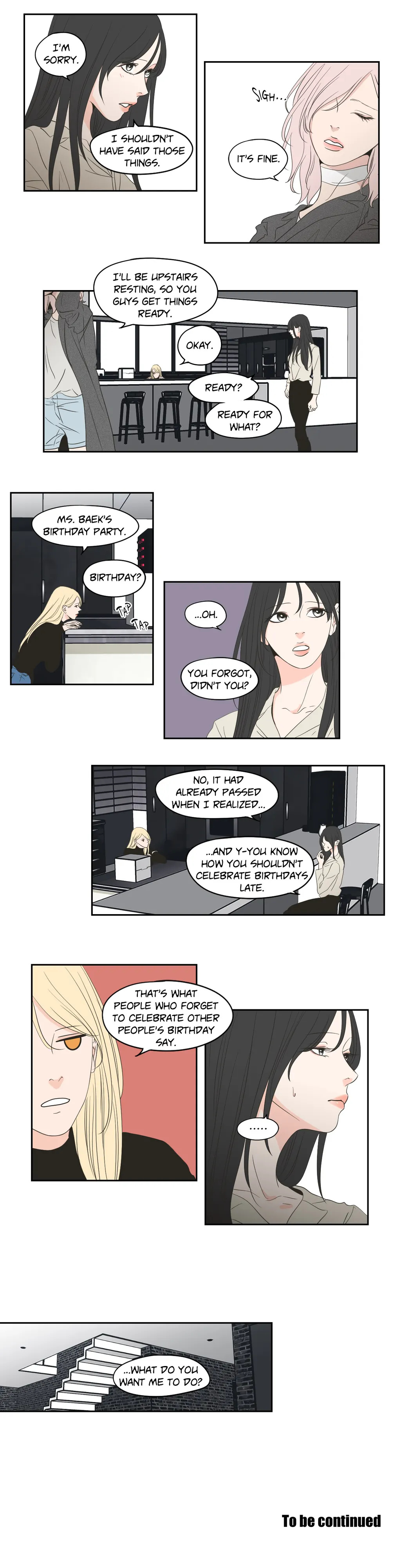 Page 1562