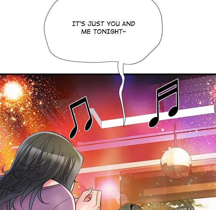 Page 399