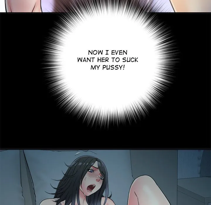 Page 411