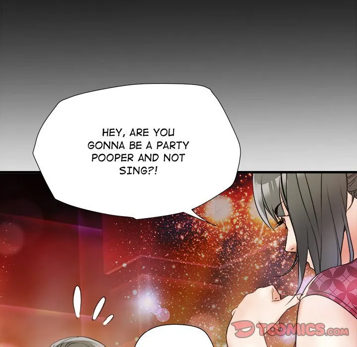 Page 418