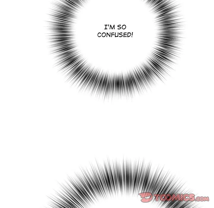 Page 401