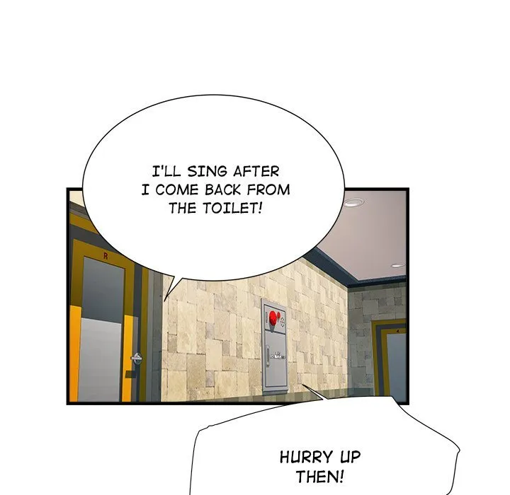 Page 420