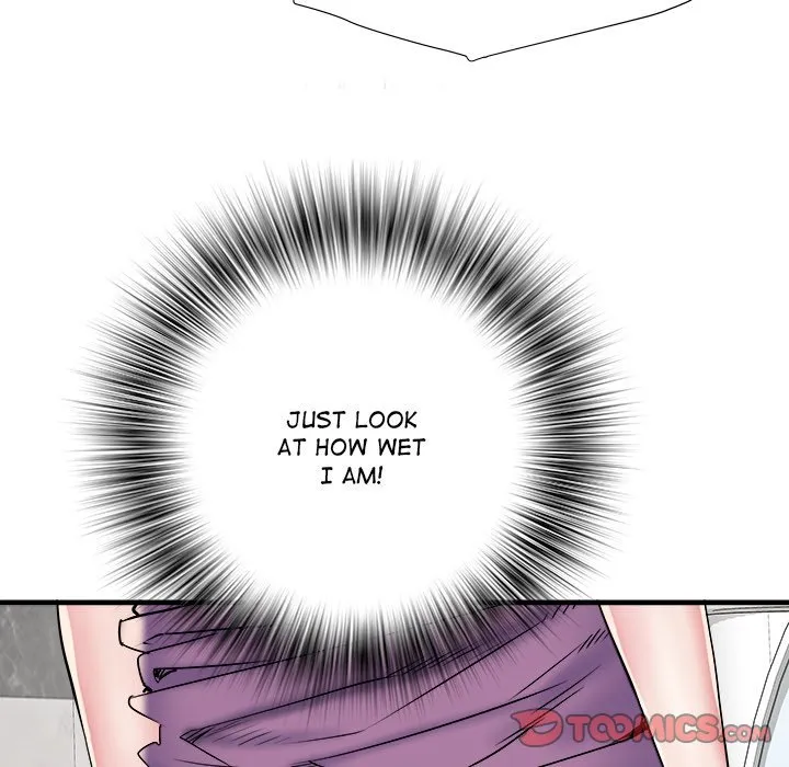 Page 421