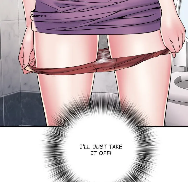 Page 422