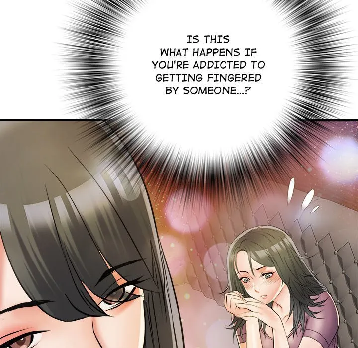 Page 402