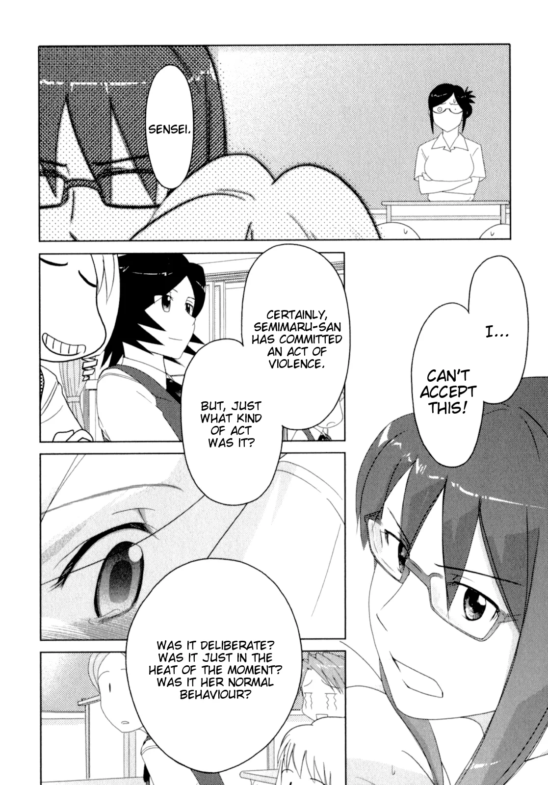 Page 1178