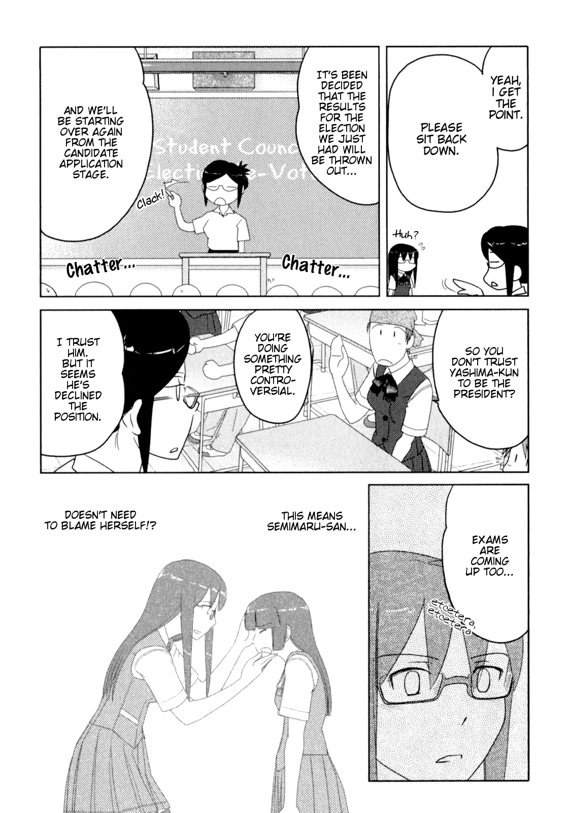 Page 1180