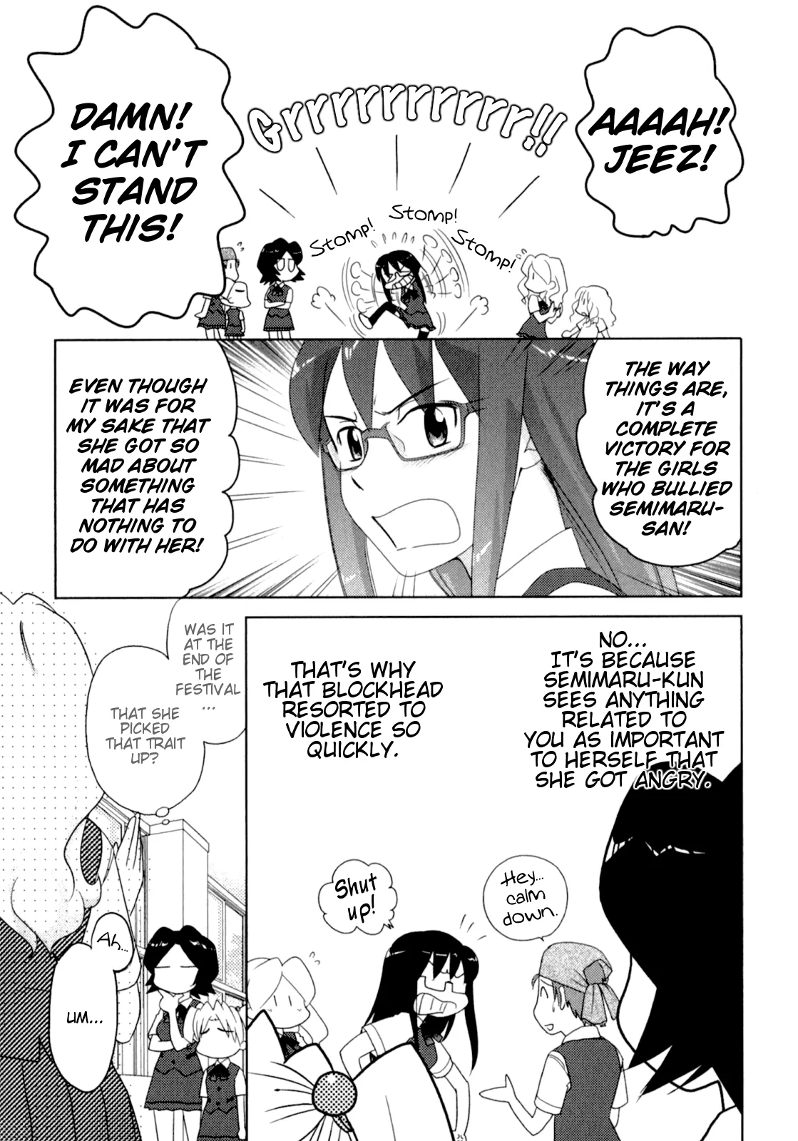 Page 1183