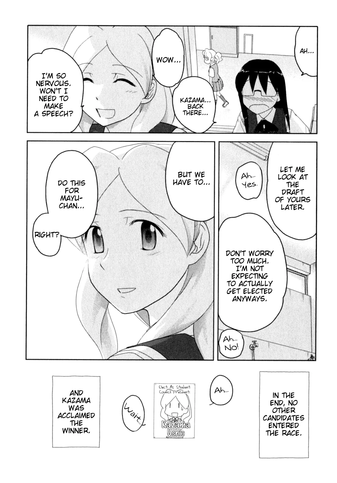 Page 1190