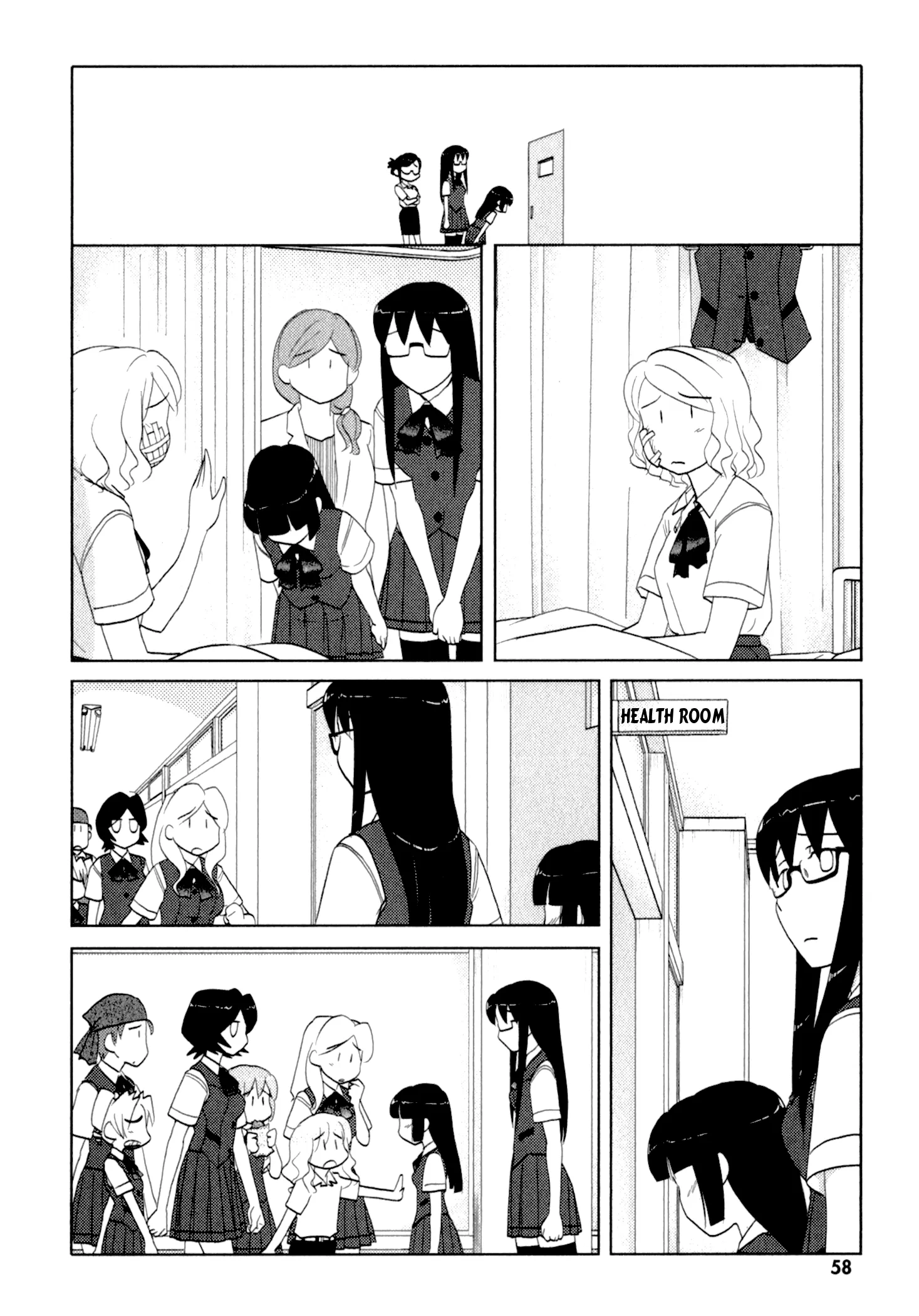 Page 1171
