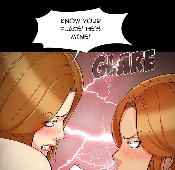 Page 312