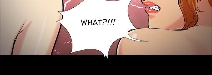 Page 313