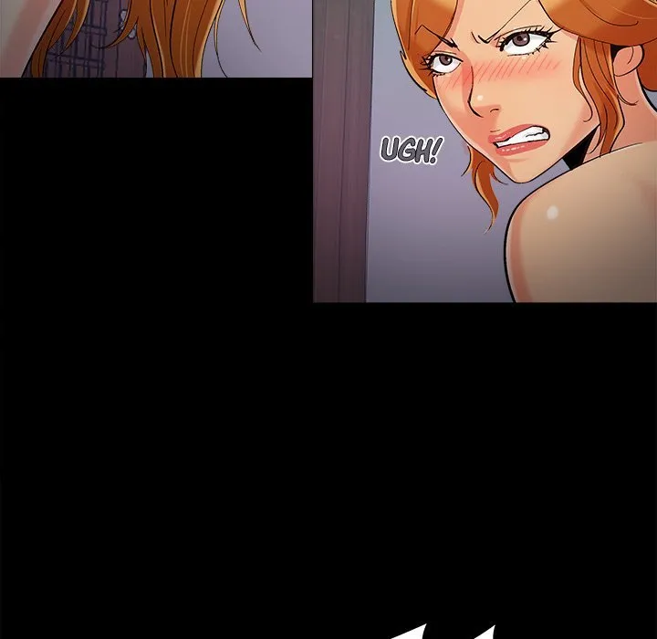 Page 326