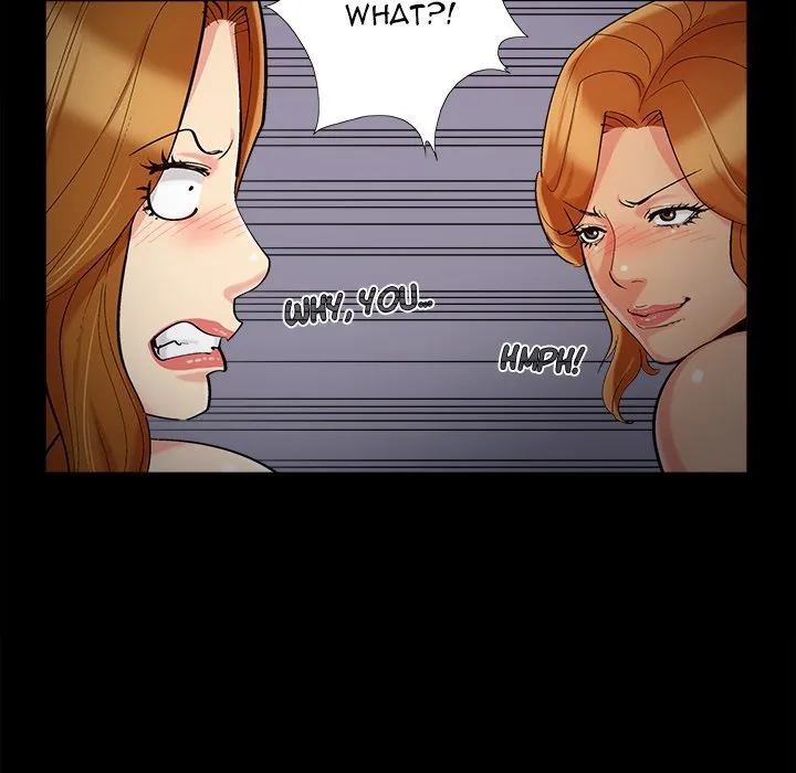 Page 320
