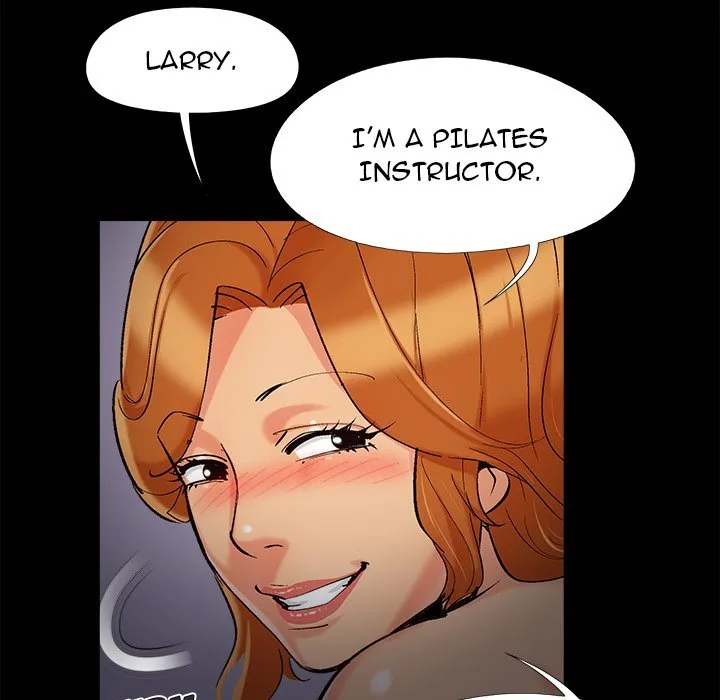 Page 321