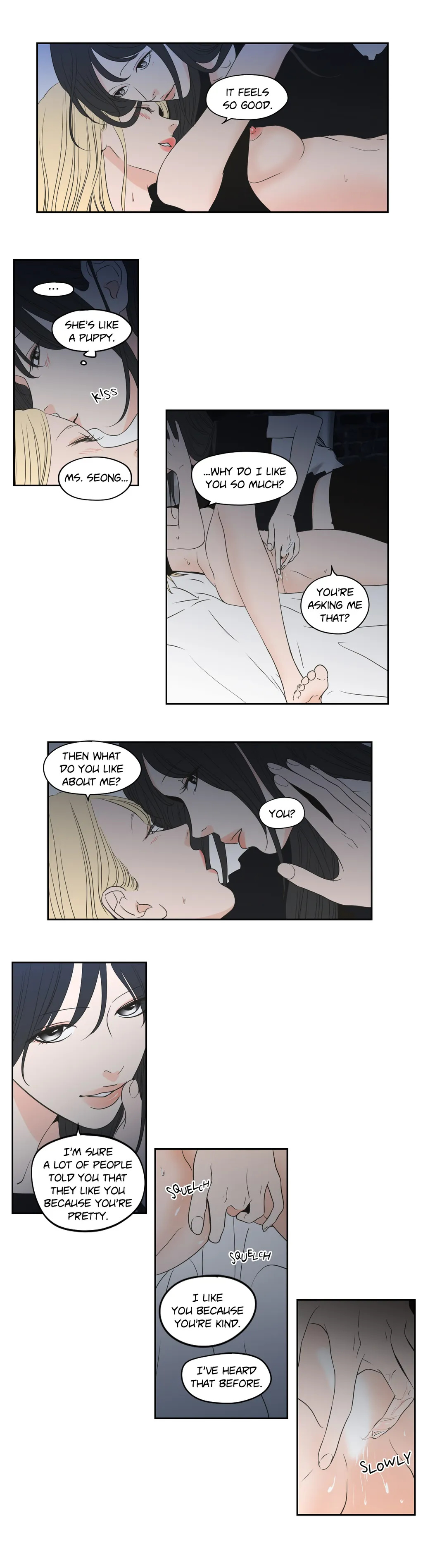Page 1576