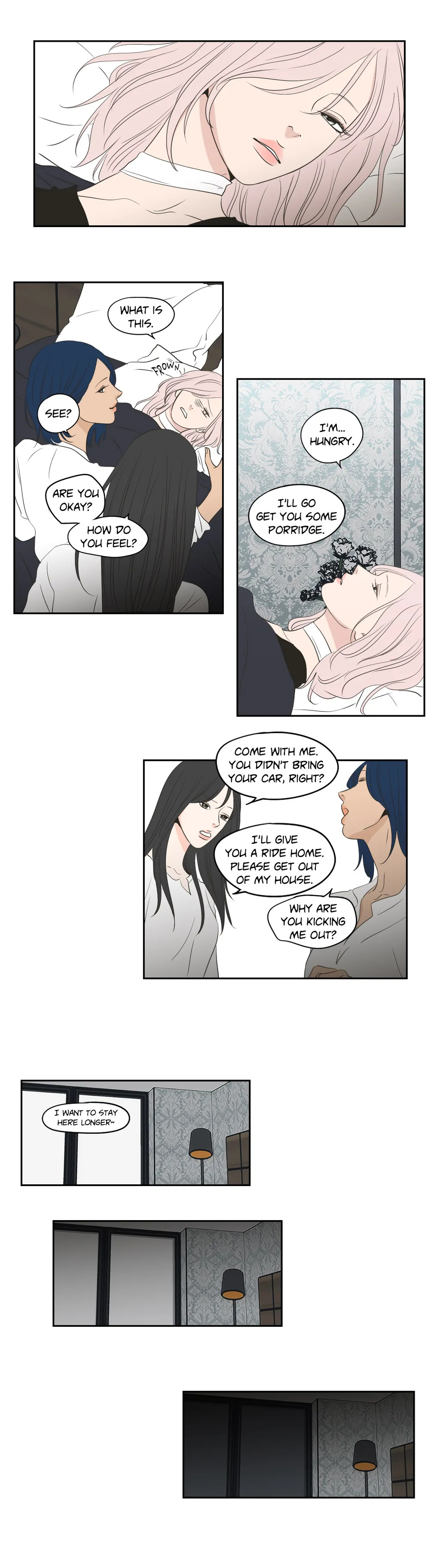 Page 1585