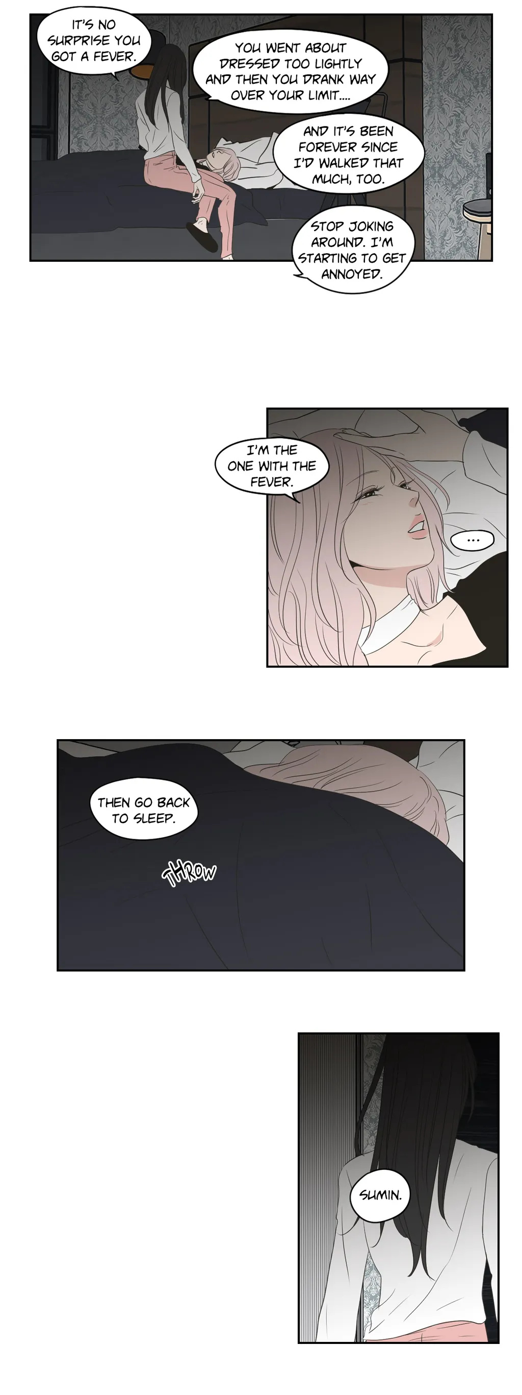Page 1586