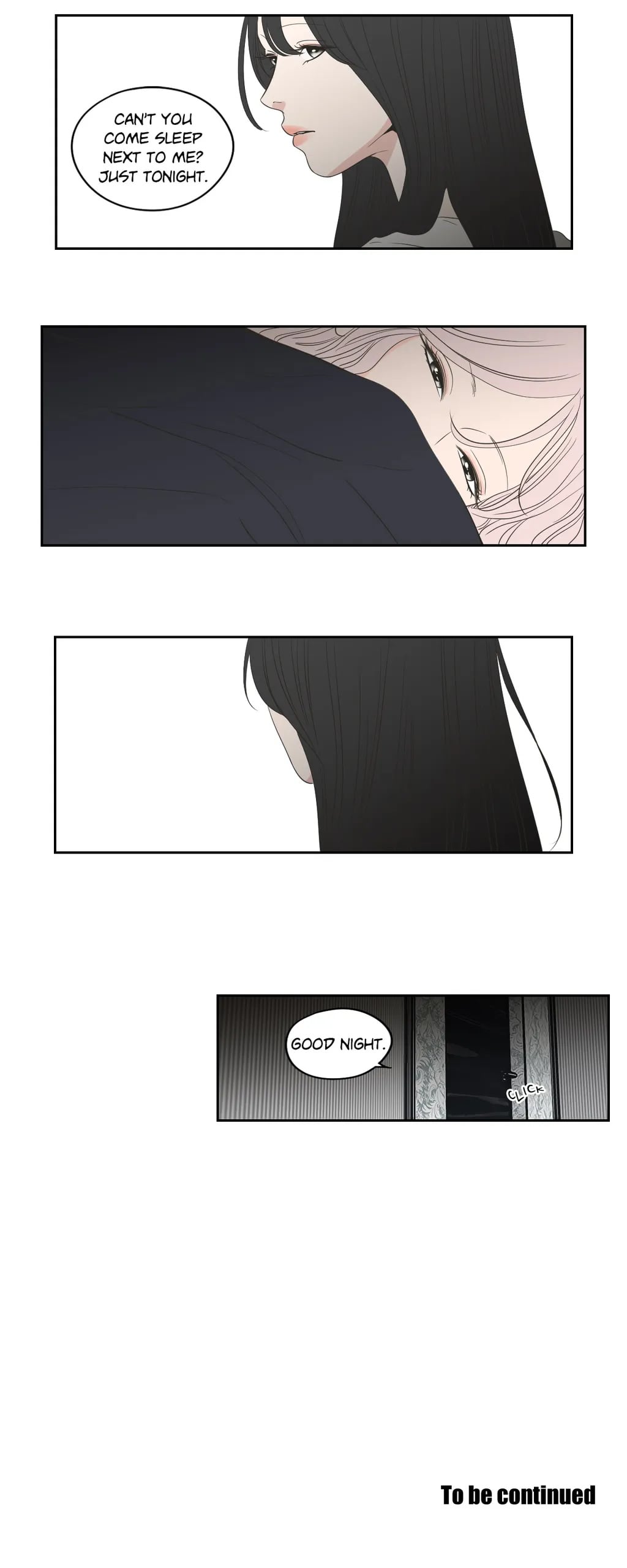Page 1587