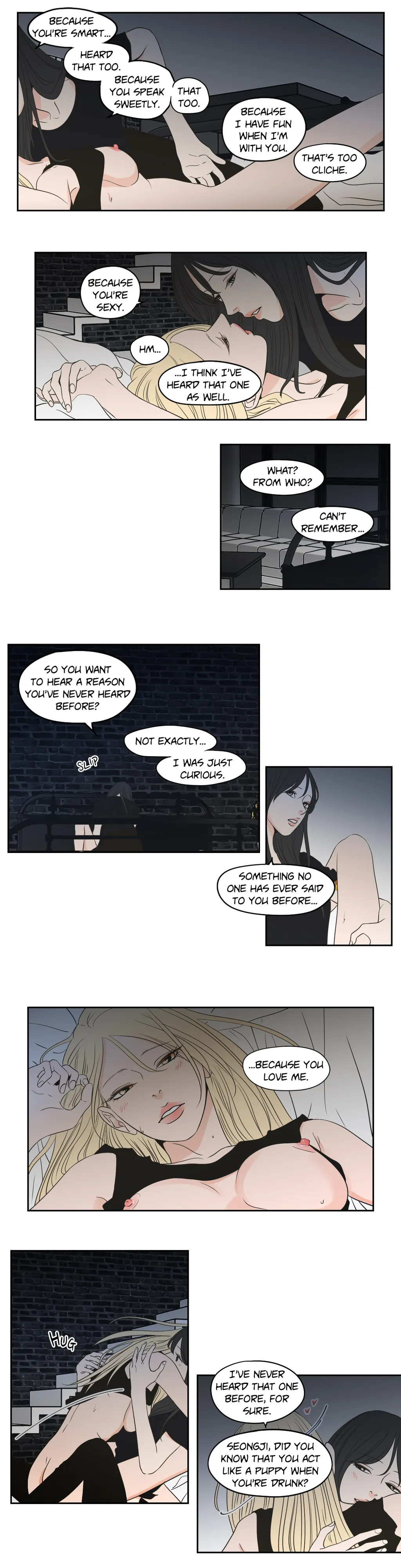 Page 1577