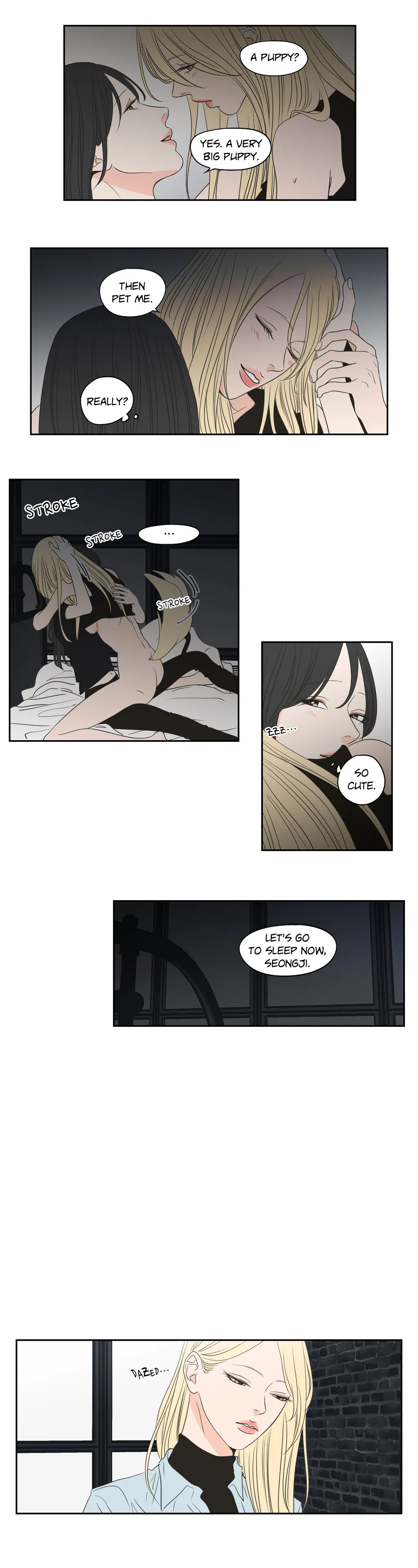 Page 1578