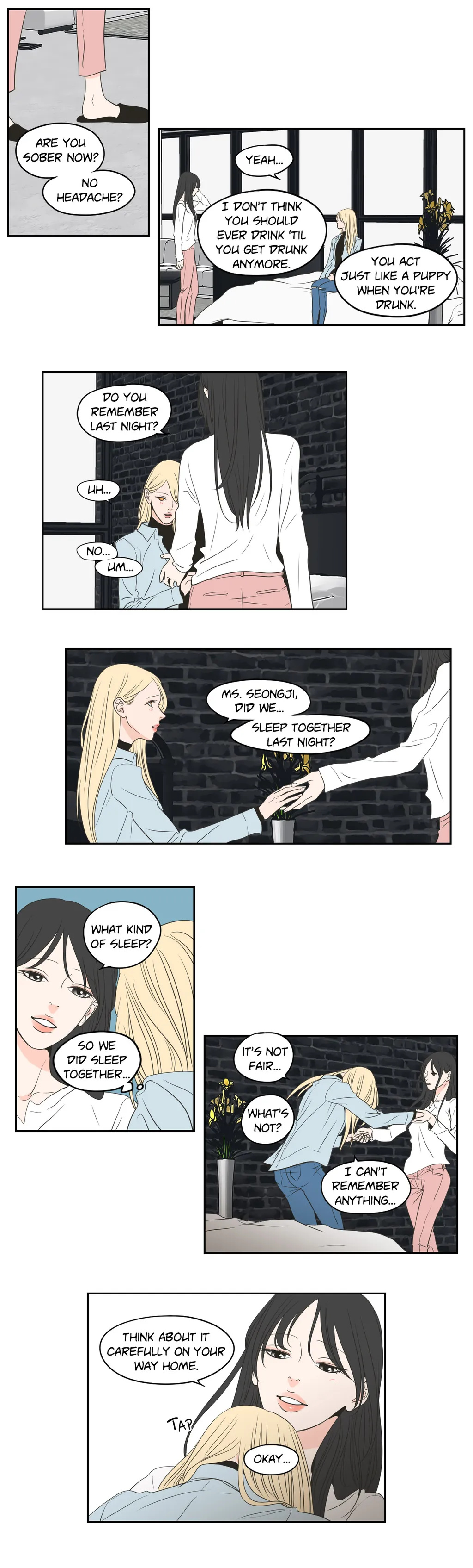 Page 1579