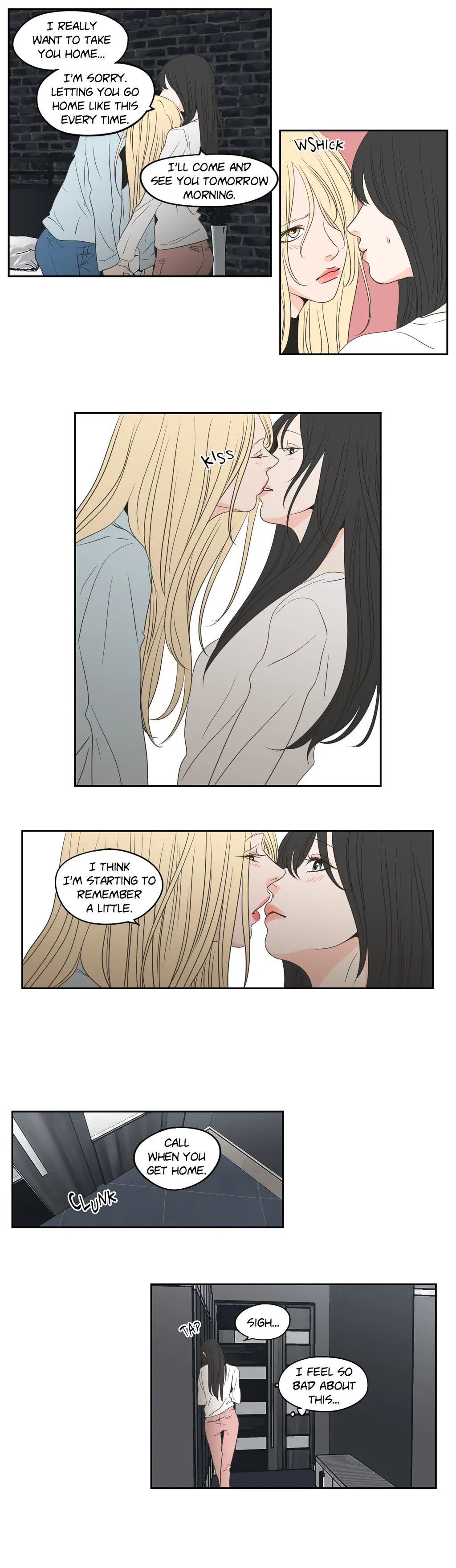 Page 1580