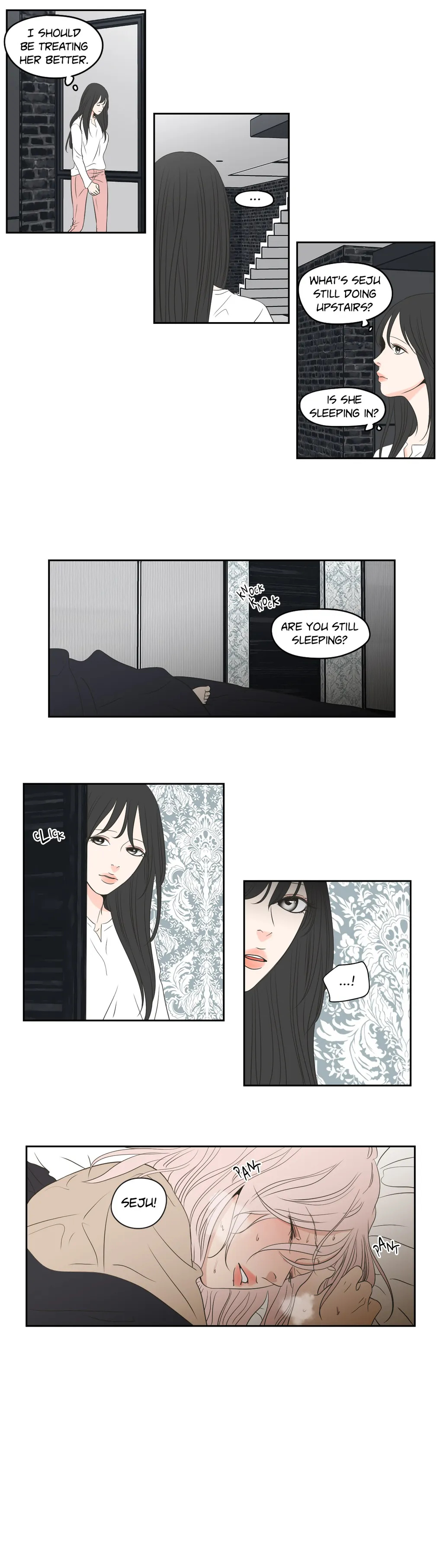 Page 1581