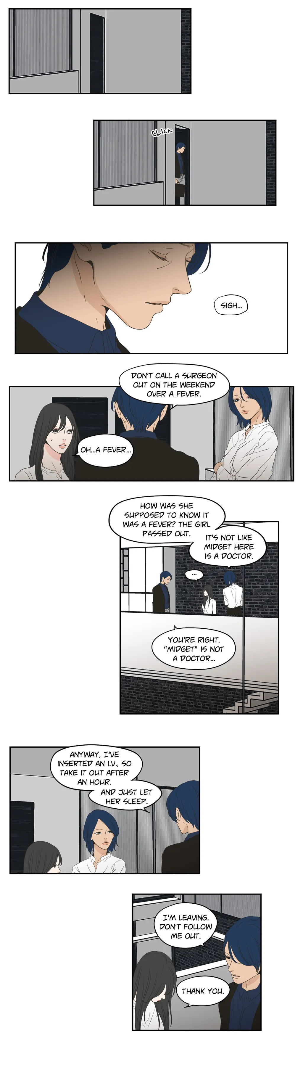 Page 1582