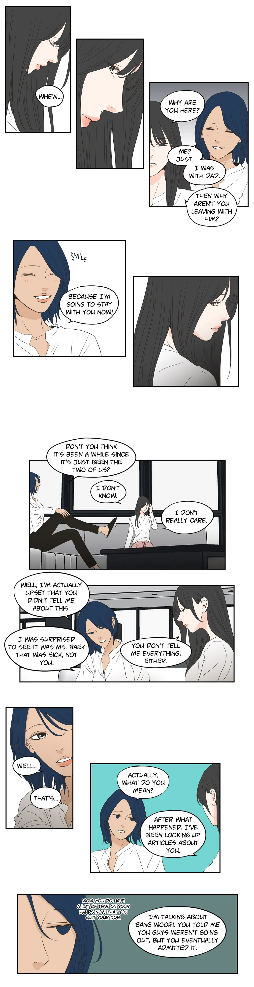 Page 1583