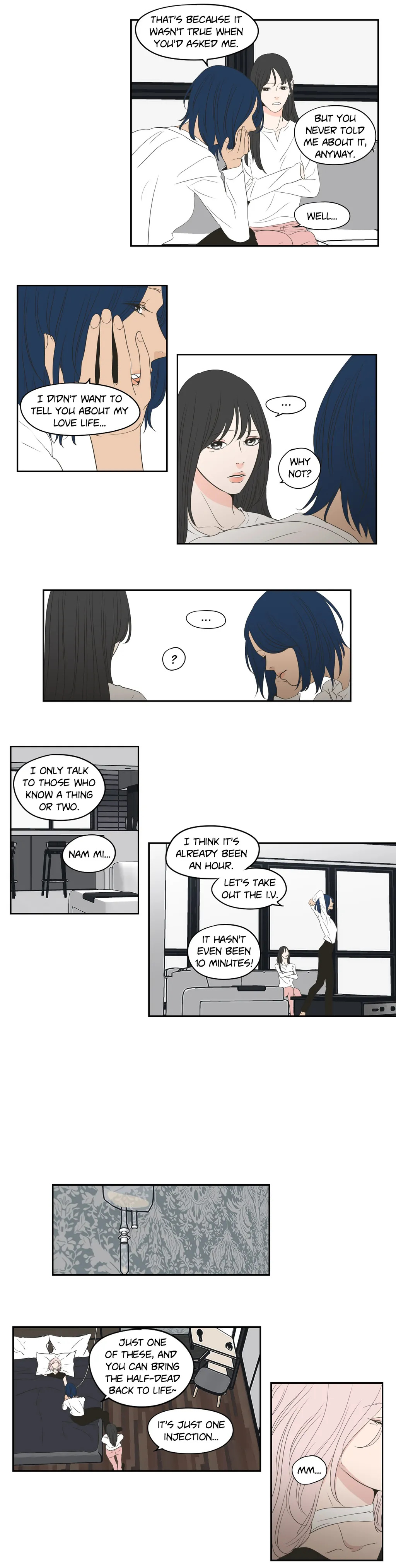 Page 1584