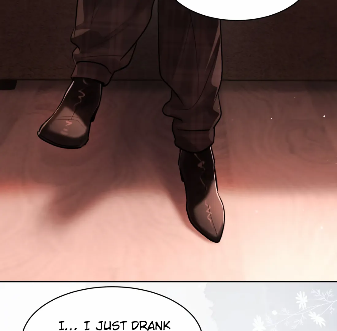 Page 521