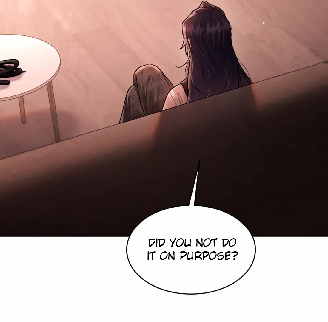 Page 528