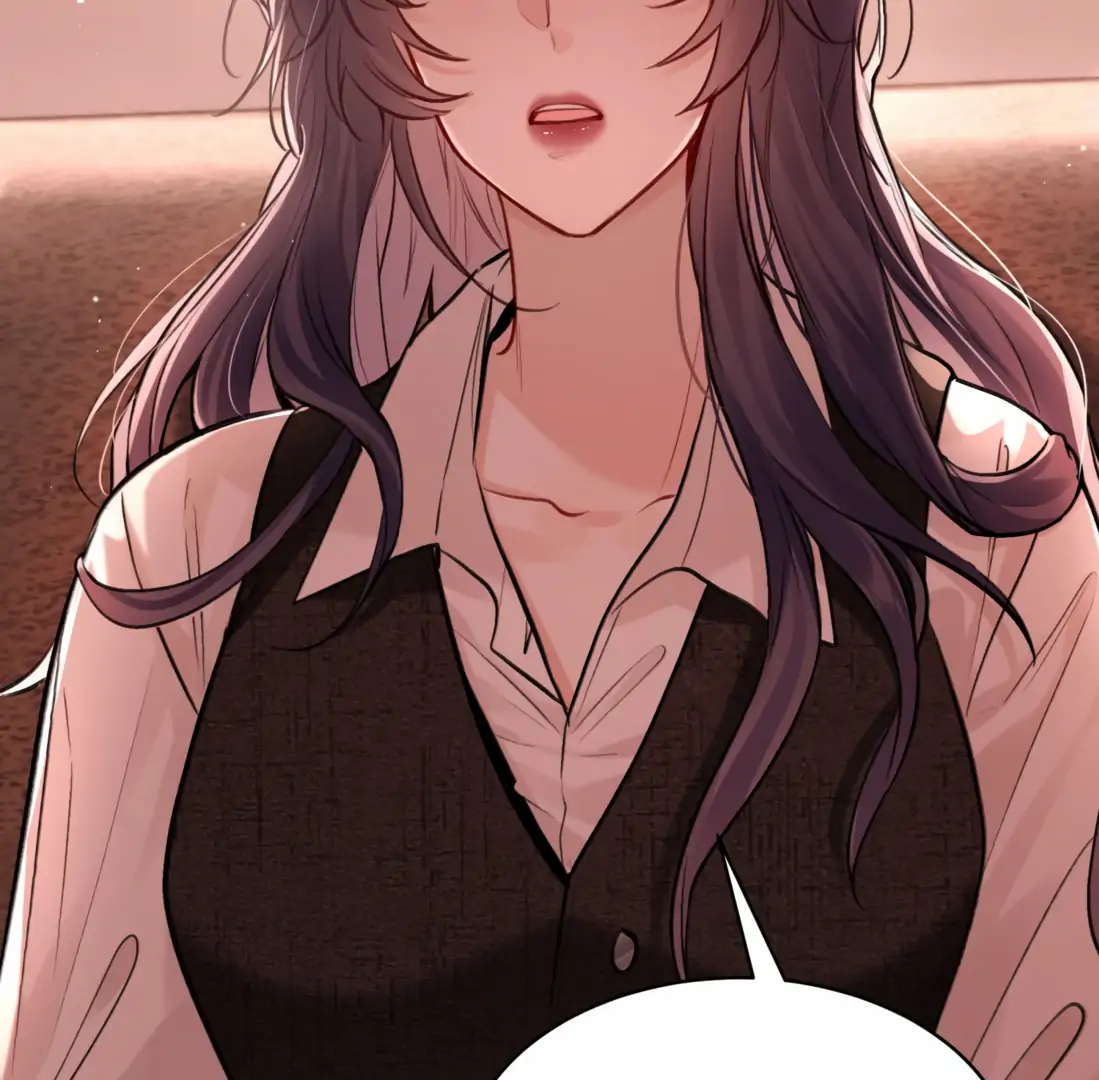 Page 530