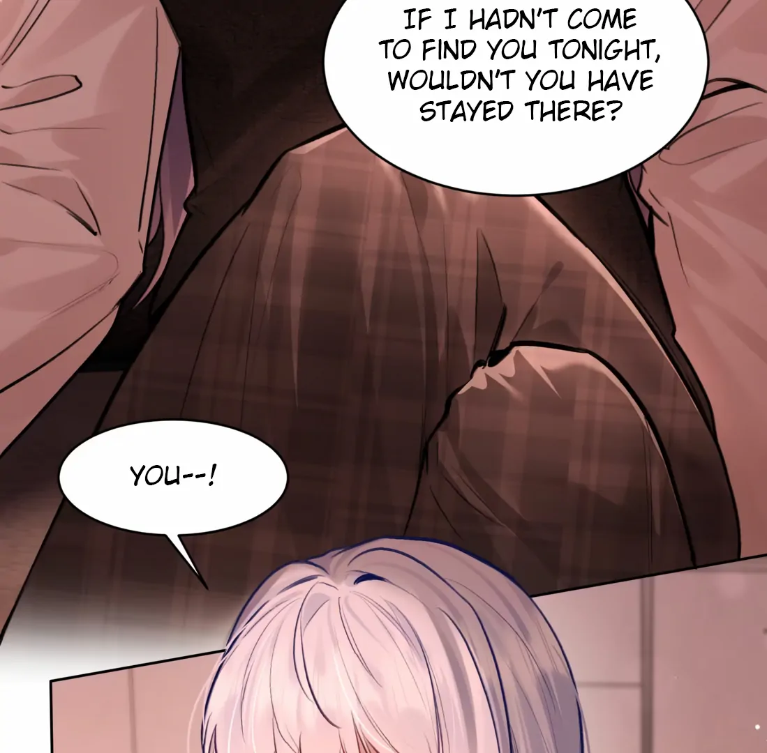 Page 531
