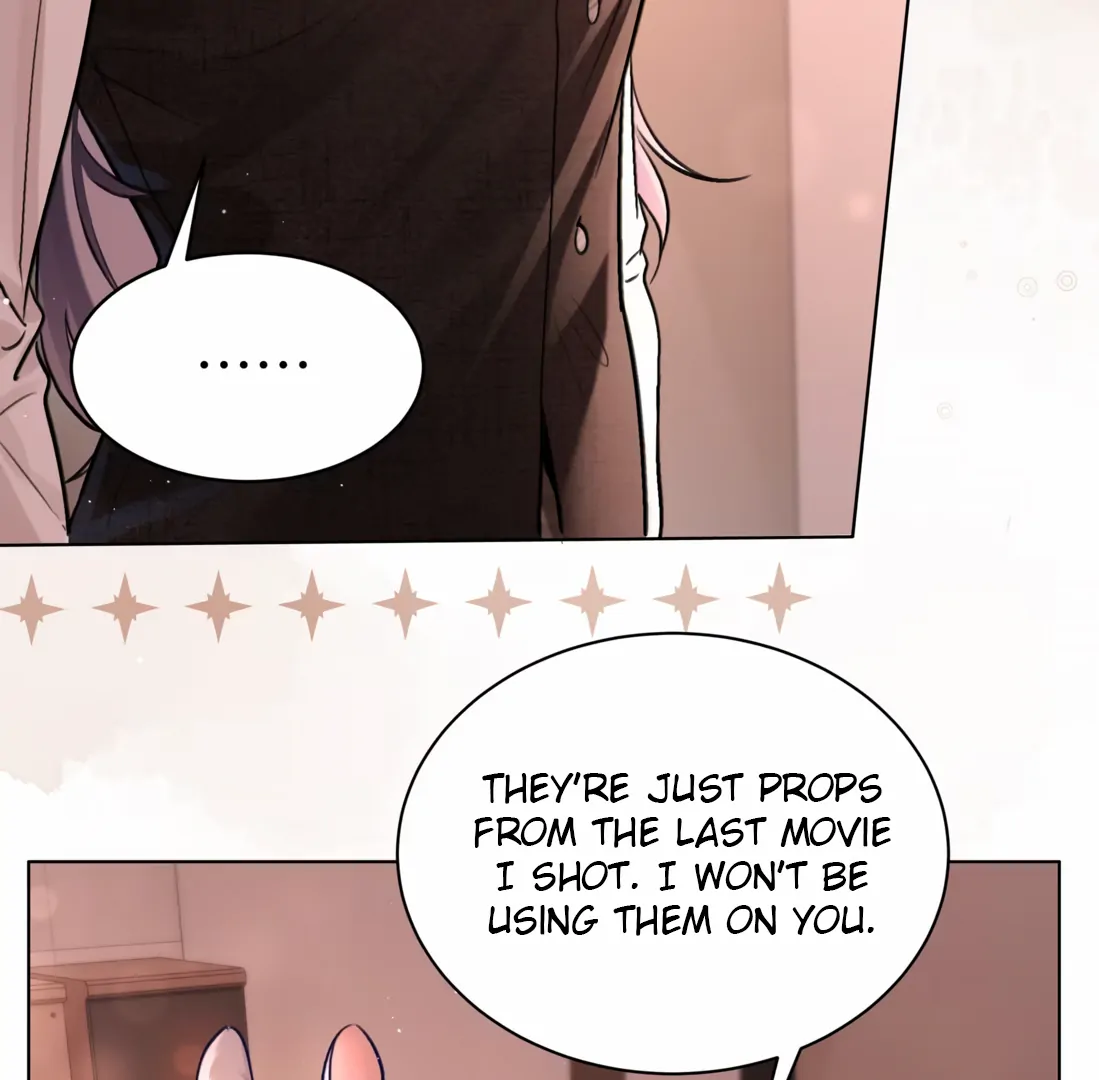 Page 513