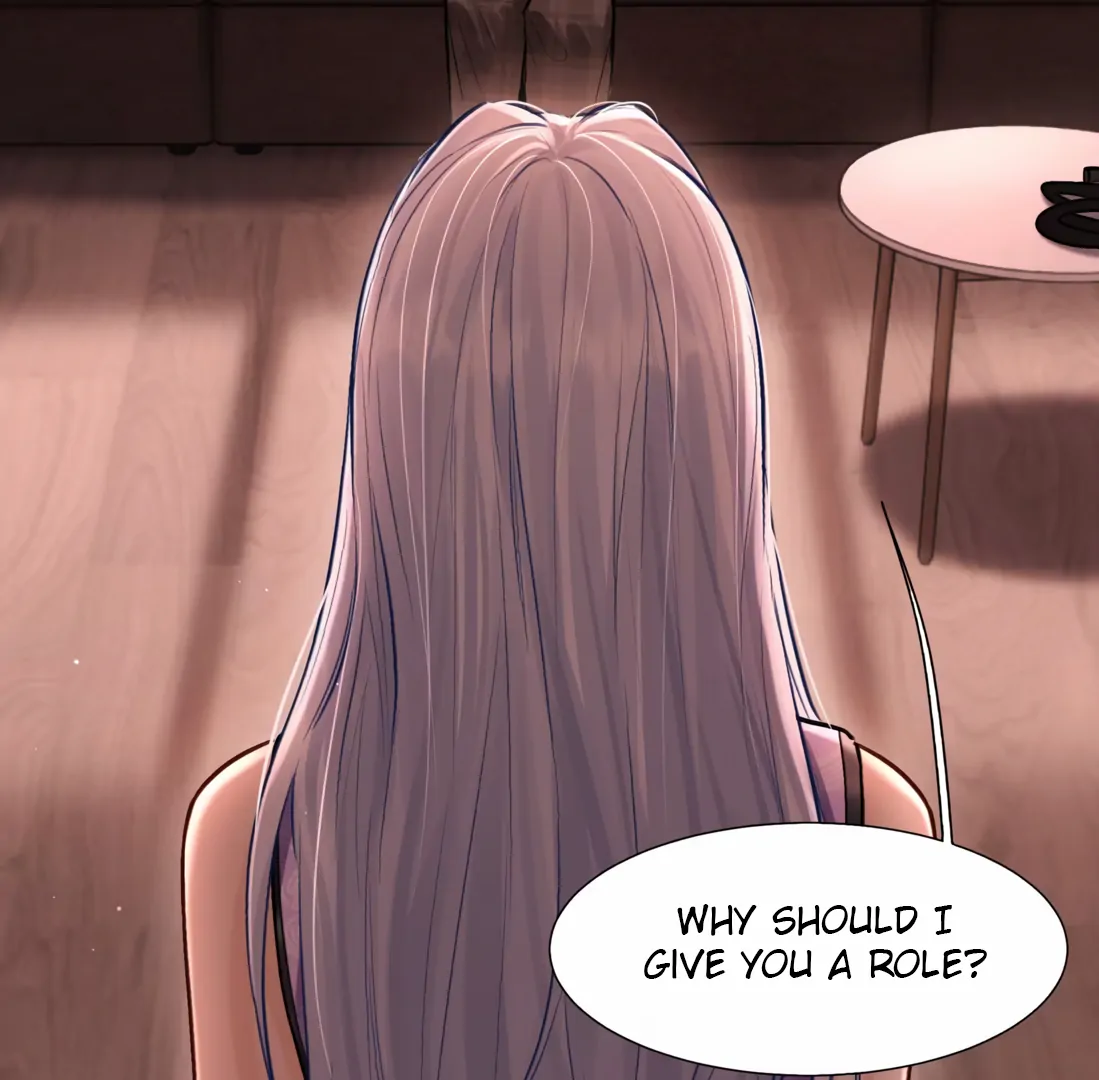 Page 548