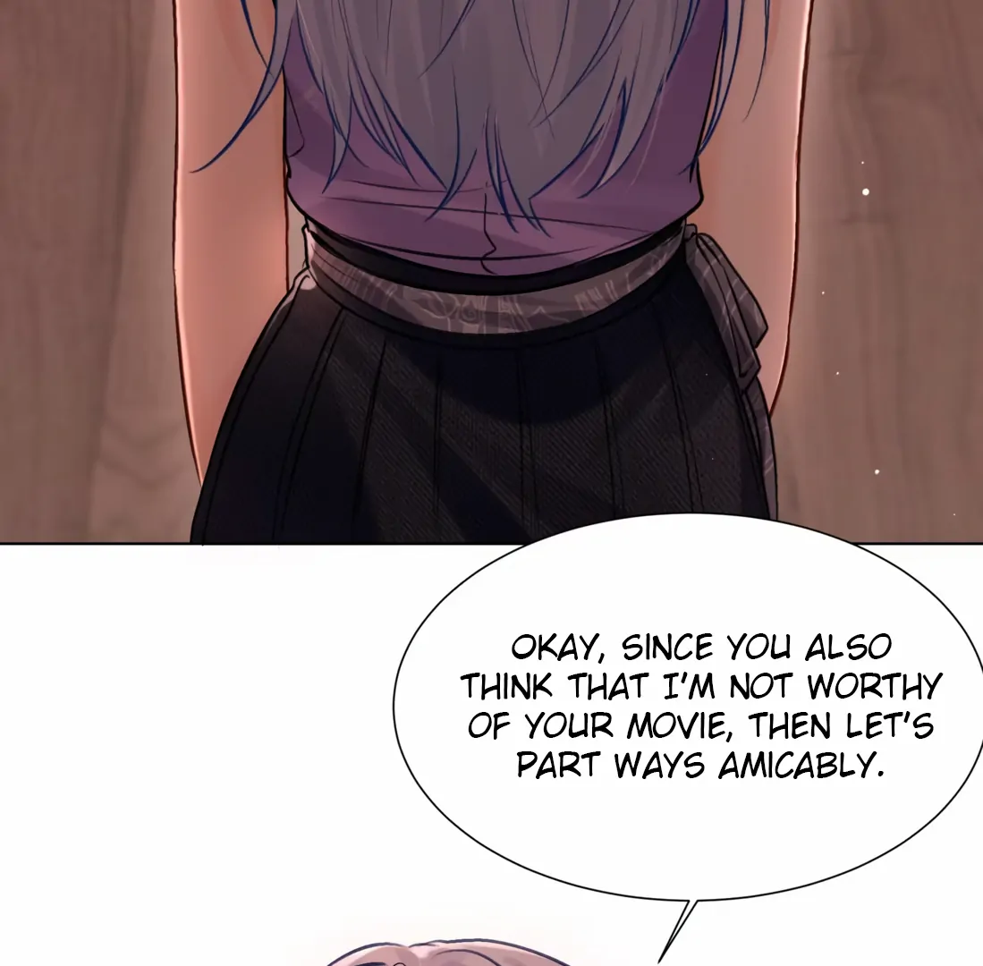 Page 549